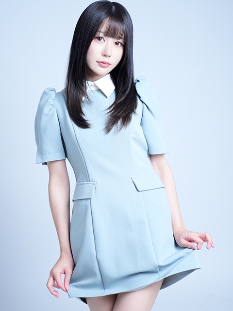 かぴさん