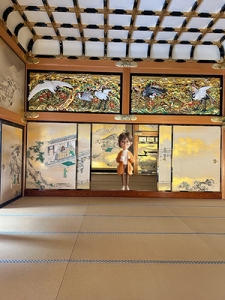 姉妹店共に撮影ラッシュです！！！のアイキャッチ画像
