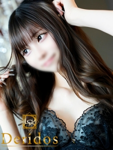 入店を迷っている女の子に向けて一言！のアイキャッチ画像