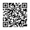 【デリッコ】の情報を携帯/スマートフォンでチェック