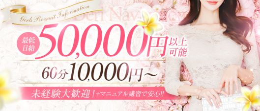 デリナビ(デリナビゲーション)