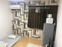 デリナビ(デリナビゲーション)で働くメリット1