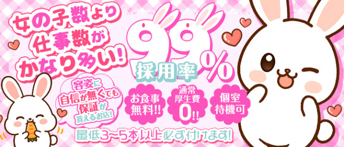 でり王のぽっちゃり求人画像