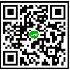 【デリぽちゃin横浜(FG系列)】の情報を携帯/スマートフォンでチェック