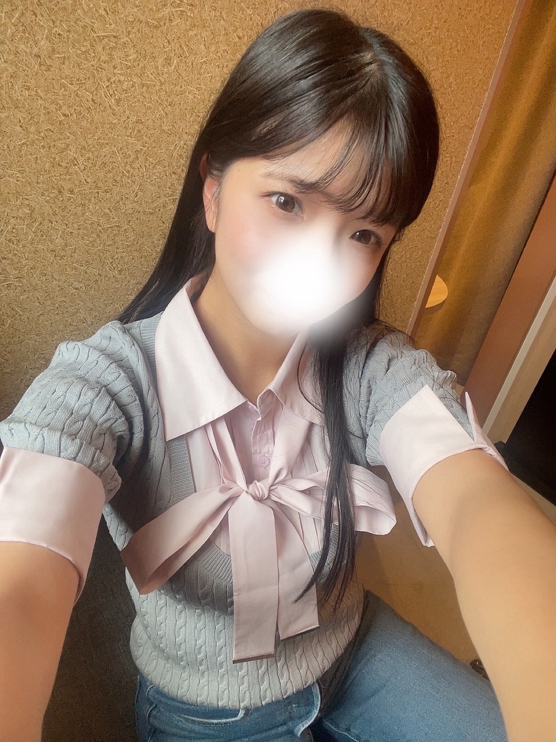 碧井さつきさん