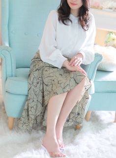 Tさん