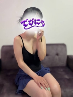 風俗未経験だったあすかさんの画像