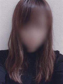 みくさん 