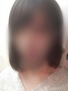 はるかさん 