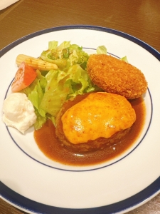 季節の変わり目に、新しい一歩を。当店が全力サポートしますのアイキャッチ画像