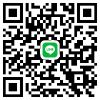 【ダイヤモンド宮殿別館】の情報を携帯/スマートフォンでチェック