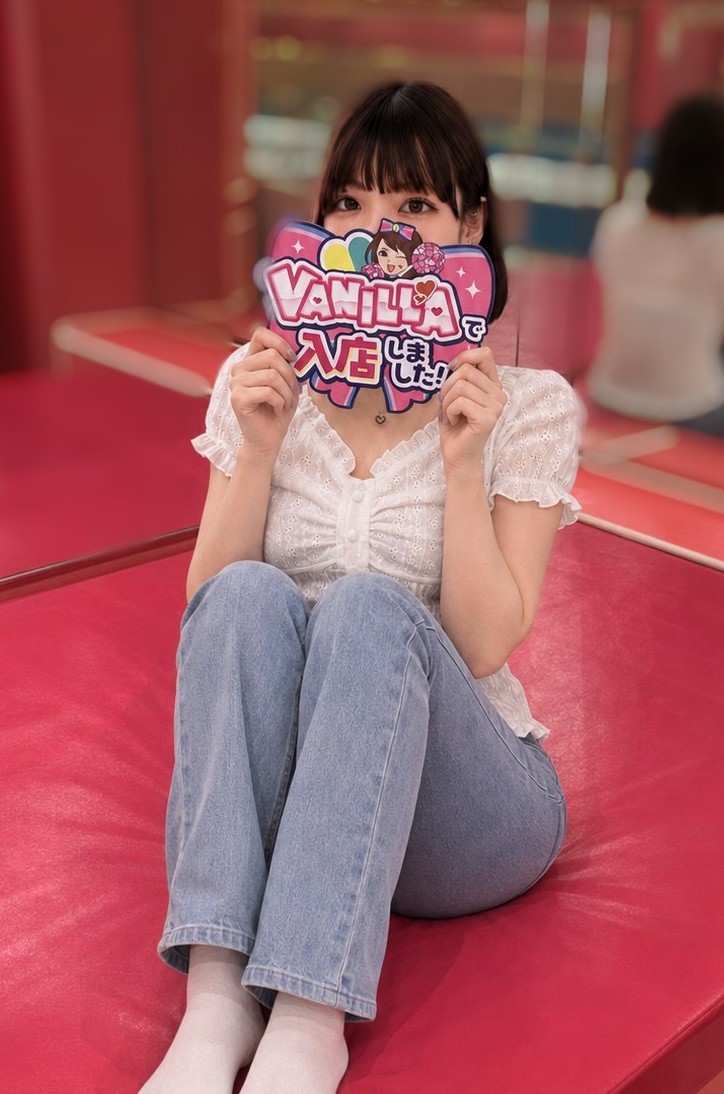 たまきさん