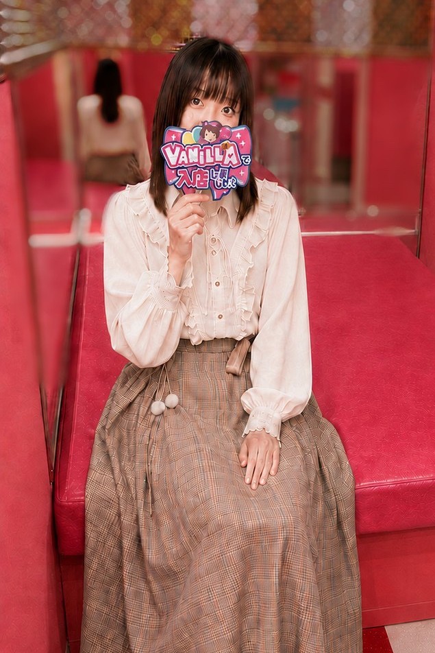 みおさん
