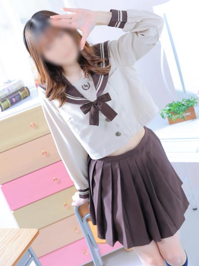 ゆりさん