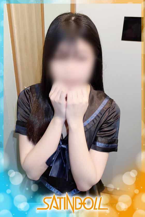 つむぎさん