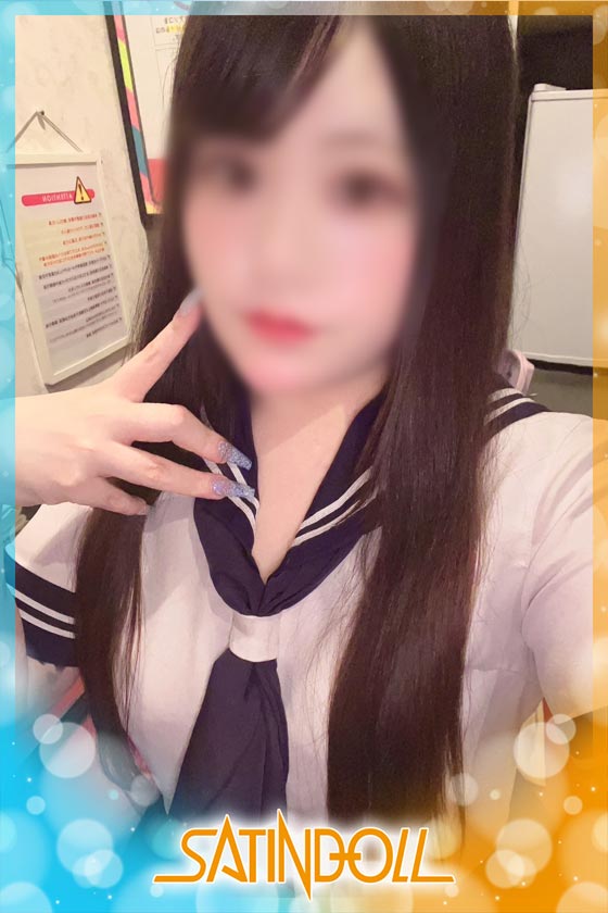 ゆなさん