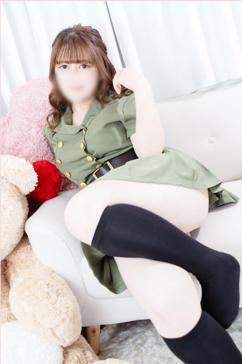 みかさん