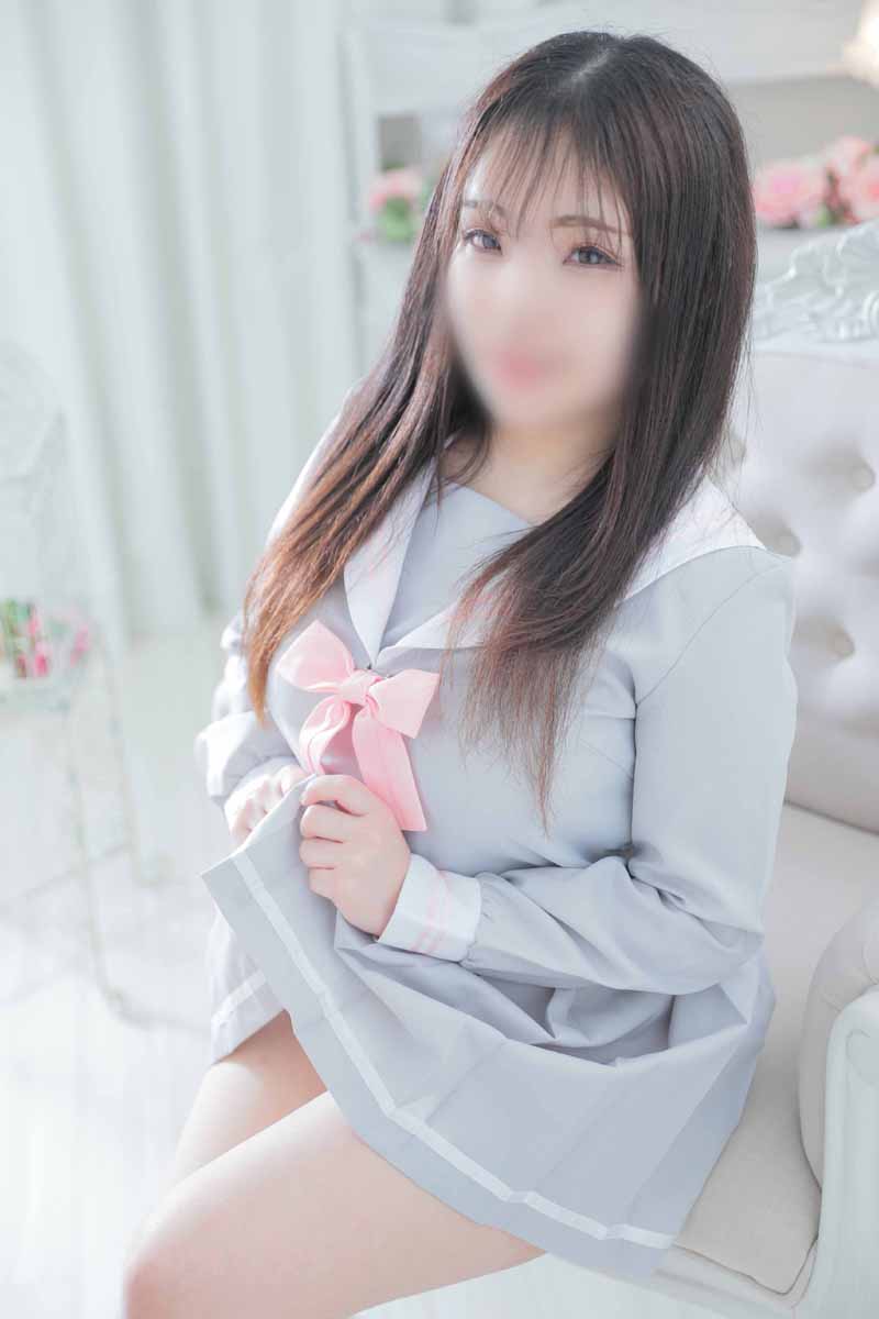 はるかさん