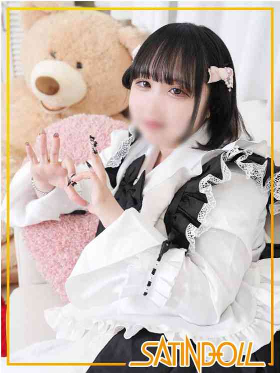 ここあさん