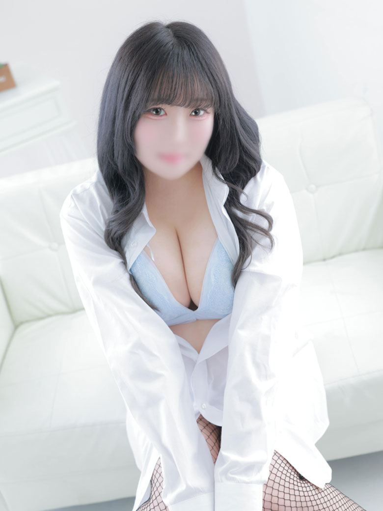 えるさん