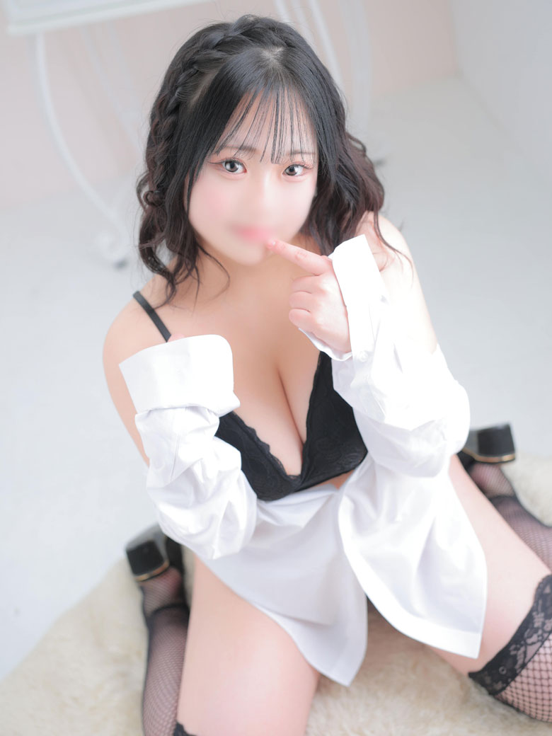にいなさん