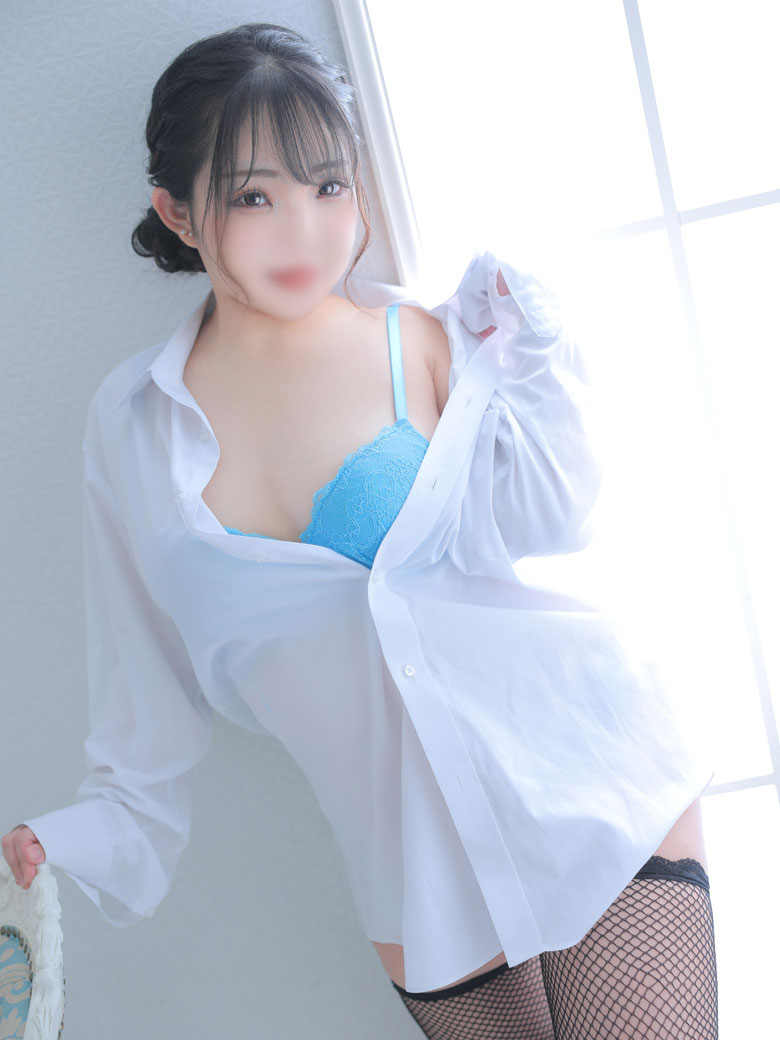 はるかさん