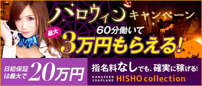 秘書コレクション