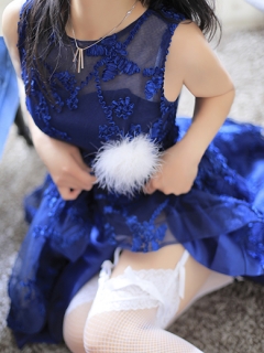 ふみ(主婦)さん