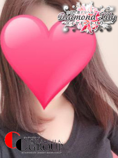 ちあき(会社員)さん