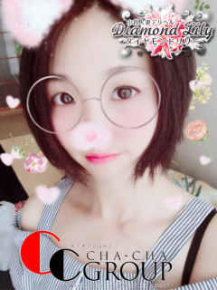 たまき(ﾚｷﾞｭﾗｰ)さん