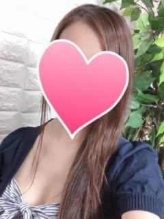 まい(主婦)さん