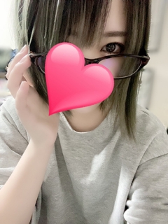 なおみ(事務系)さん