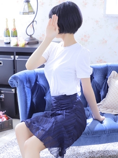 かがり(医療系)さん