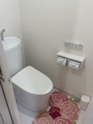 ダイヤモンド宮殿の宿泊施設画像3