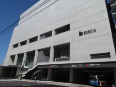 徒歩10分で推し活可能！
