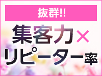 Diana-ダイアナ-で働くメリット2