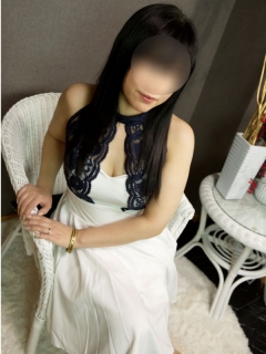 ももさん