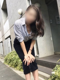 夕霧さん