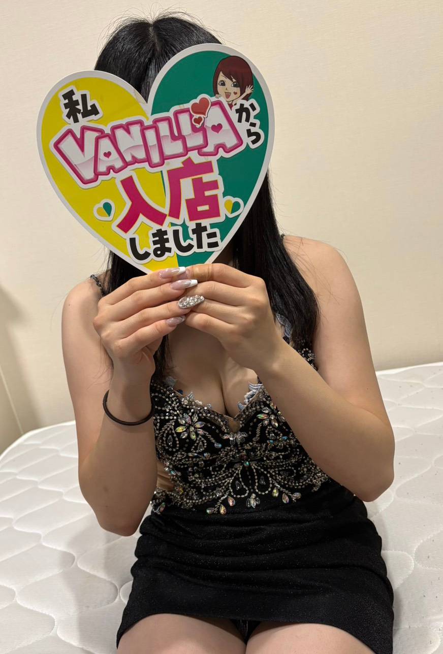 サラさん