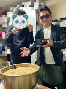 DIANAの日常、ちょっとのぞいてみませんか？のアイキャッチ画像