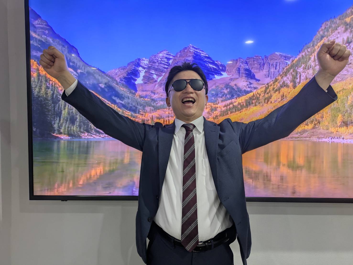 DIANA(ディアナ)の店長・スタッフ画像2