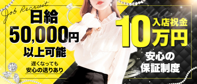 Dianのぽっちゃり求人画像