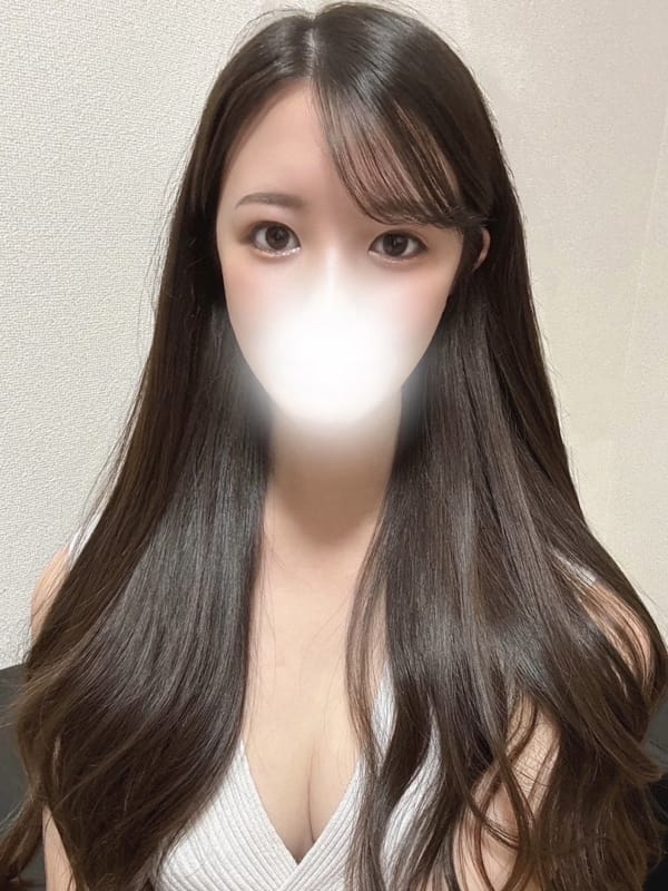 れみさん