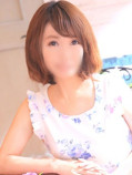 せな(33歳/秘密)