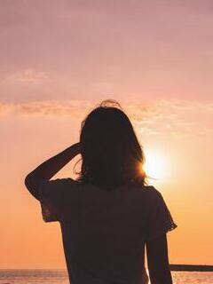 風俗未経験だったRさんの画像