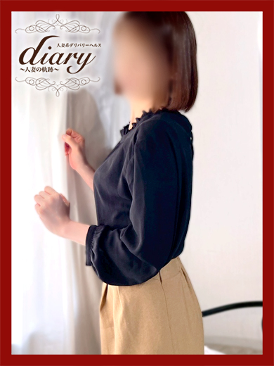 しおりさん