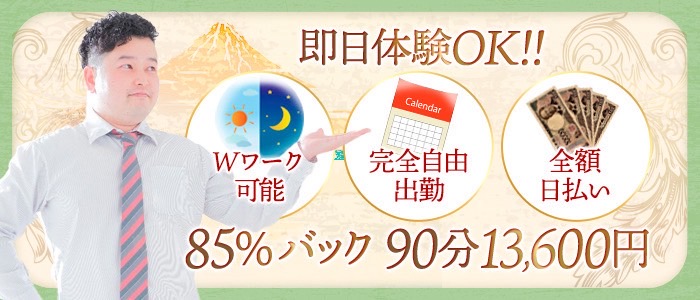 diary～人妻の軌跡～伊勢崎