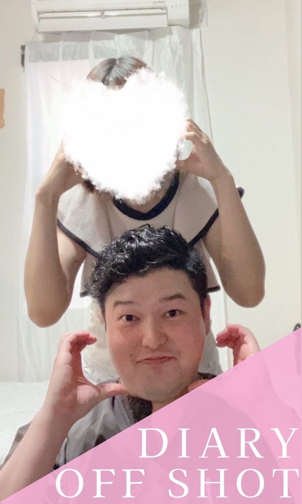 diary～人妻の軌跡～伊勢崎の店長・スタッフ画像2
