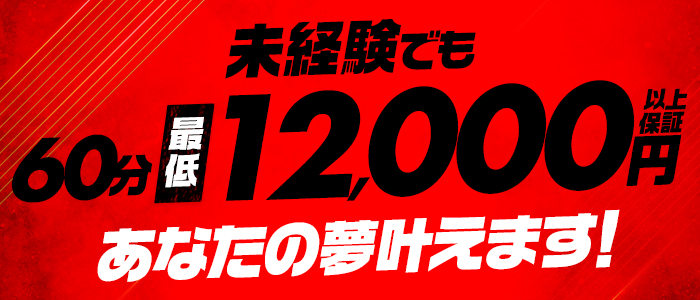 新宿ナイトヴィーナス