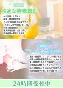 モチベーションが下がった時の対処法！のアイキャッチ画像